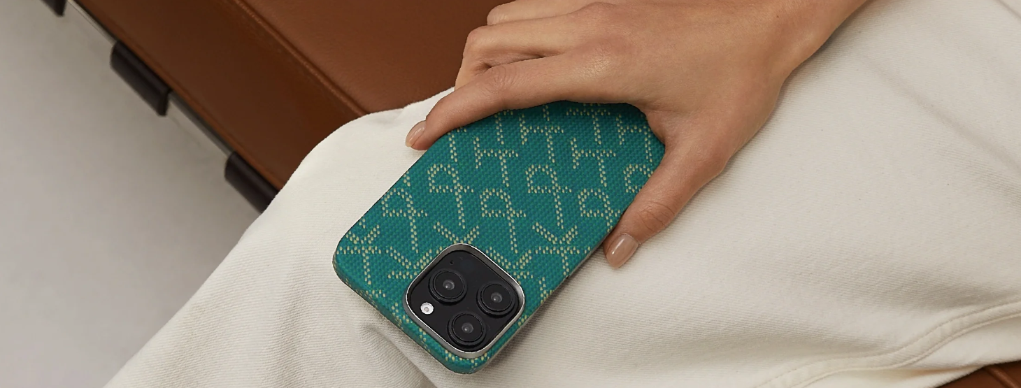 Screenshot 2025-05-12 012903